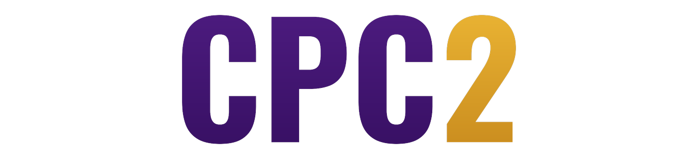 cpc2